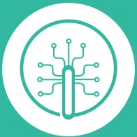 administrator/testimonials/1771840491_Capture 1.PNG